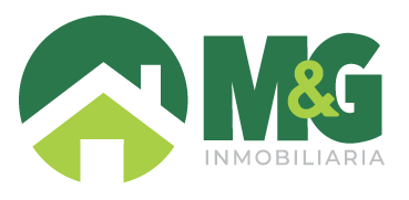 M&G Inmobiliaria