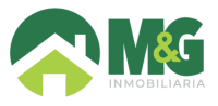 M&G Inmobiliaria